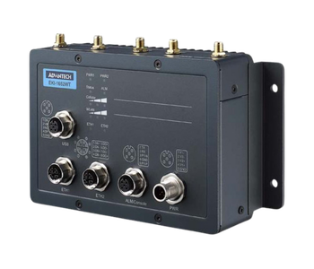 EKI-1652WT Series